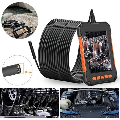 Бороскопы WAKYME China At AliExpress