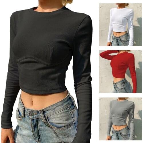 Aeoute Yoga Clothes