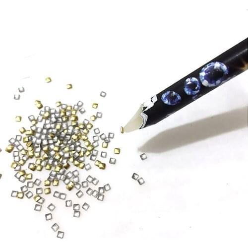 Appti Dots For Manicure
