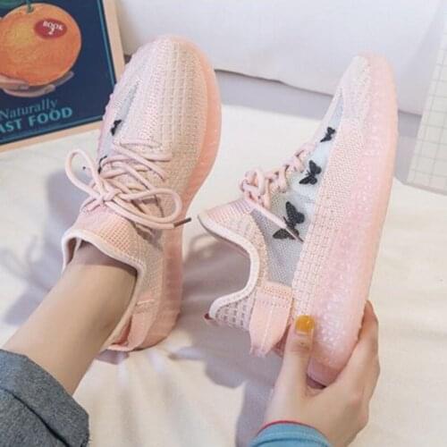 BAISIYOUPIN Womens Shoes