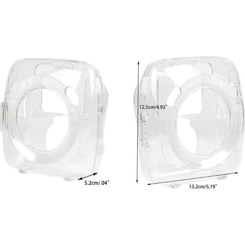 Сумки для фотоаппаратов BEYONDSKY China At AliExpress