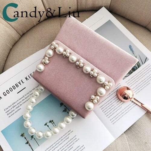 Сумки и чемоданы Candy&Liu China At AliExpress
