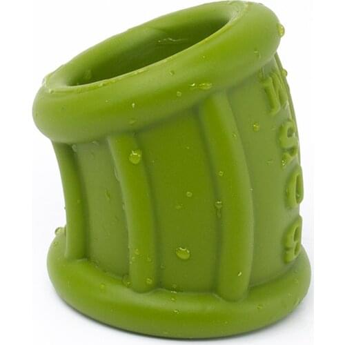 Fixed Egg Lock Sperm Delay Long War Control Time Ring Fun Lock Sperm Ring Scrotum Shackle Ring Fun Supplies For Man Sexy Toys