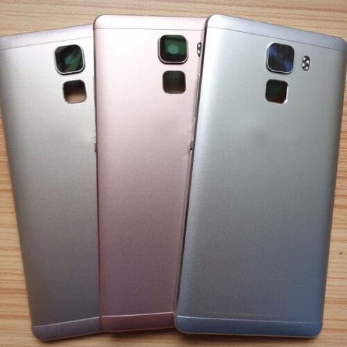 JSJKTREES Huawei Phone Batteries