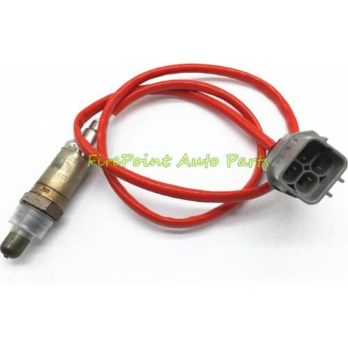 Oxygen O2 Lambda Sensor For 226A1-4L715 234-4778 Nissan Maxima QX A33 1998-2001