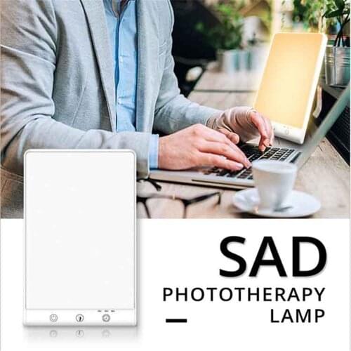 LAITEPAKE LED Plant Lamps