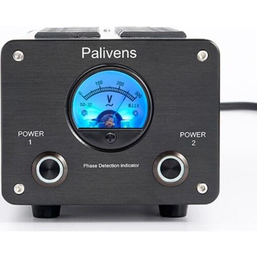 New arrive 3000W Power Filter Purifier blitzwolf Protection Extension Socket US plug and global universal socket