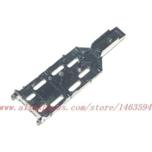 Wholesale UDI U6 U6A U13 13A RC Helicopter Spare Parts Bottom board Free Shipping