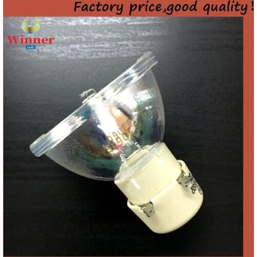 Original quality Projector Lamp RLC-095 For PJD5350LS/PJD5550LWS/PJD6252L/PJD6355LS/PJD6552W/PJD6555LWS/PJD7830HDL etc