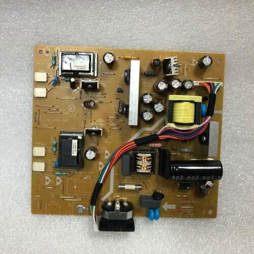 Original 100% test for HWS9220I 220SW9 4H.0KH02.A00 power board