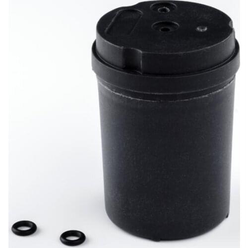 Main ink filter ENM19134 ink module filter ENM40786 use for Imaje 9232 9410 9450 inkjet coding printer