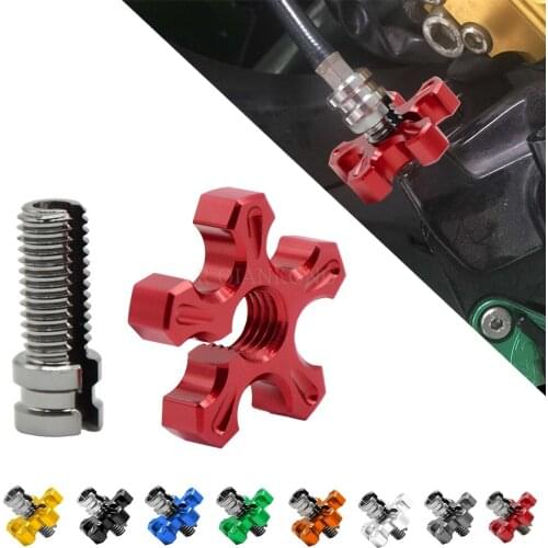 Комплекты тормозных колодок для мотоцикла R QIANKONG China At AliExpress