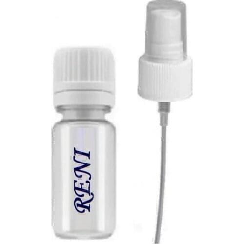 Рени Goods For Beauty And Health