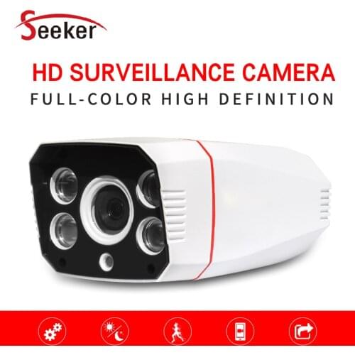 Смартфоны и аксессуары Seeker China At AliExpress