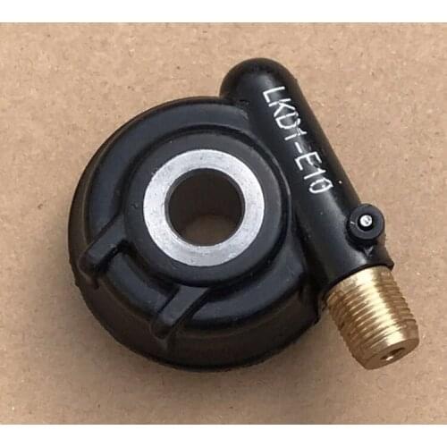 Motorcycle Speedometer Gear Code Meter for Kymco Ck125t-7b