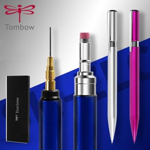 Стержни карандаша TOMBOW China At AliExpress