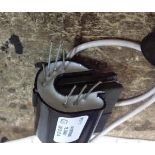 Transformer 411670908/ flyback transformer