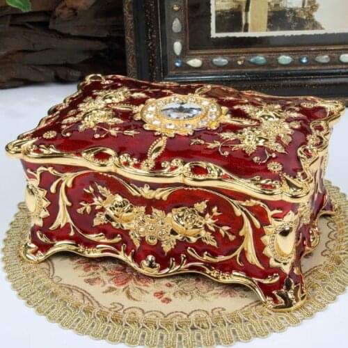 Декоративные камни TSAITLE China At AliExpress