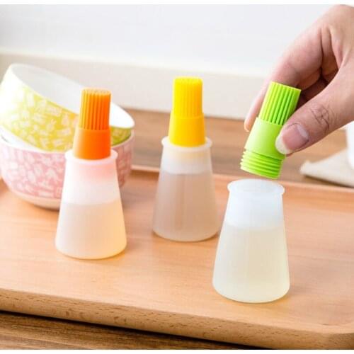 WALK KNOW Products For The Garden And Vegetable Garden