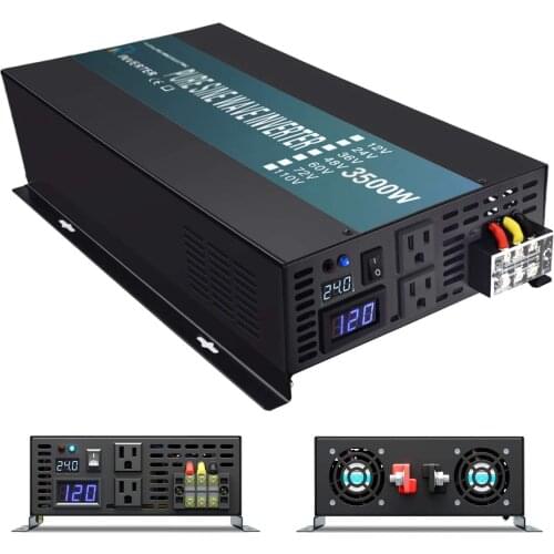 WZRELB Batteries For Electronic Cigarettes