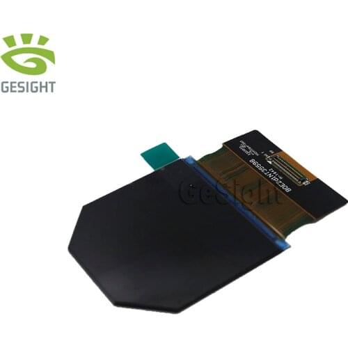 2.54 Inch VR LCD Display 1440x1600 TFT-LCD Module MIPI For VR Instrument