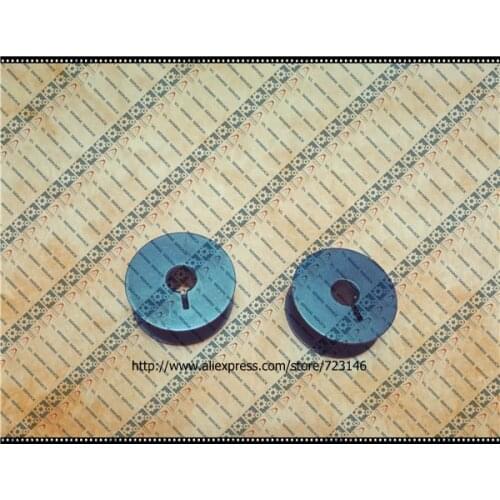 91-018339-05 BOBBIN FOR PFAFF 591 574 571 INDUSTRIAL SEWING MACHINE PFAFF SHOE MACHINE