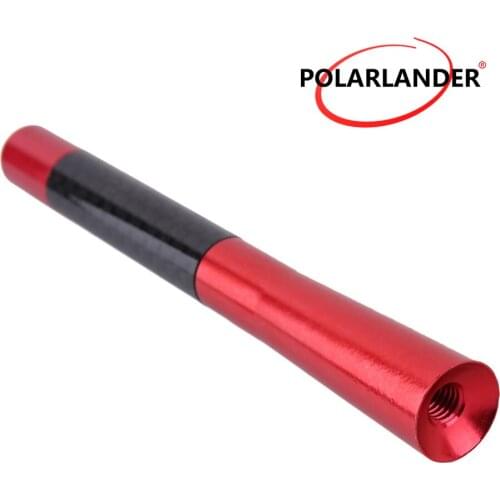 CARSCREWUP Car Antennas