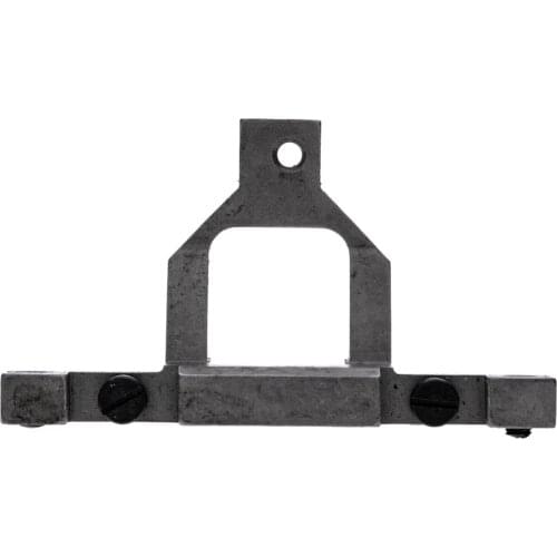 Industrial Sewing Machine Spare Parts 33 Needles Small Feed Rocker For Kansai multi-needle