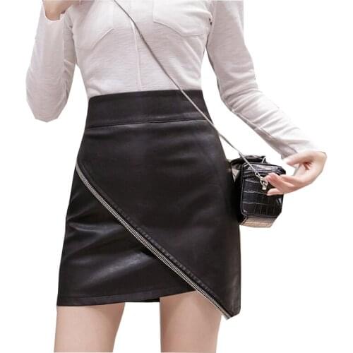 Женские осенние юбки Ggright China At AliExpress