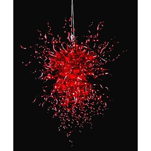 Gothic chandelier free shipping Crystal chandelier lights-LR088