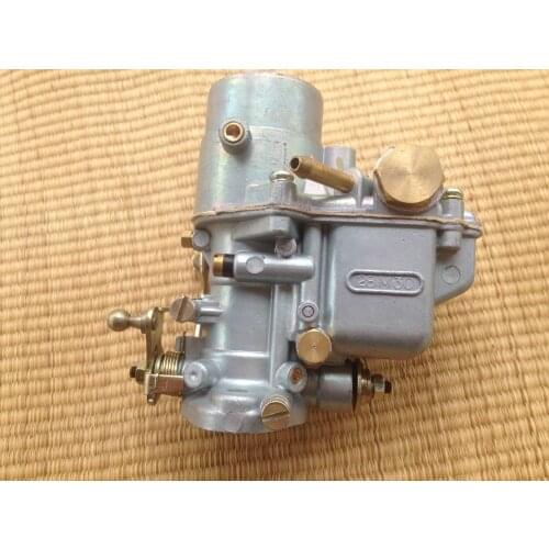 Carburetor carb 28M30 fit for FIAT 600 750 SEAT MULTIPLA - Solex type -new