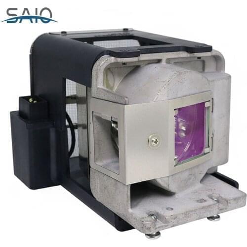 Grade B 80% 5J.J6R05.001 Projector Bare Bulb/Lamp for BenQ MW767 / MX766 / MX822ST / MW769 / MX768 projectors