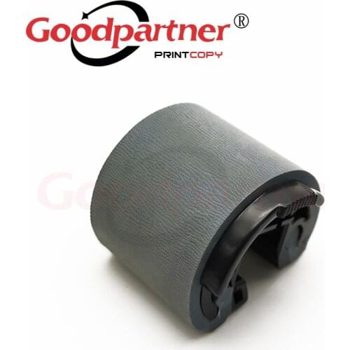 2X RB2-1820-040 RB2-1795-000 RB2-1820-020 Tray 1 Pickup Roller for HP LaserJet 5000 5100 9500 for Canon 2200 2210 2220 2250