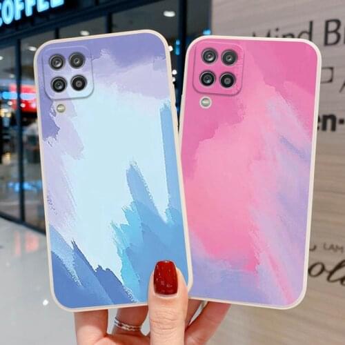 Чехлы для телефонов Samsung Galaxy A20s McCollum China At AliExpress