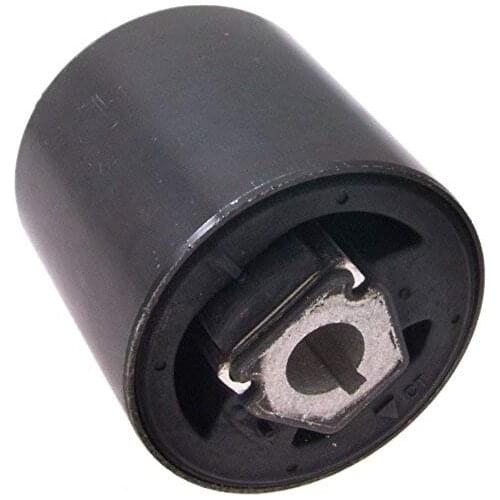 Front Upper Control Arm Bushing Pair Set for BMW E53 X5 2000-2006 31126769715 factory