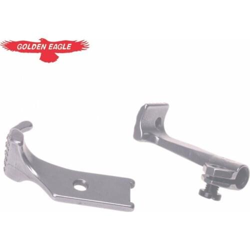 Presser Foot S512/S513 for PFAFF 335 Sewing Machine Spare Parts