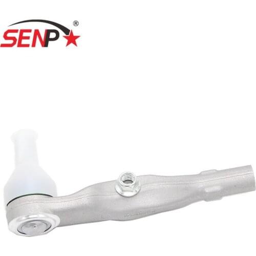 971 423 811 B Tie Rod End Fit For PORSCHE PANAMERA 2017-2021 971423811B