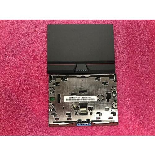 NEW FOR Lenovo ThinkPad T440P T440 T450 E531 T431S W540 L540 synaptics gesture touchpad