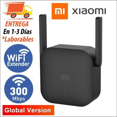 Todo Accesorios Network Hardware