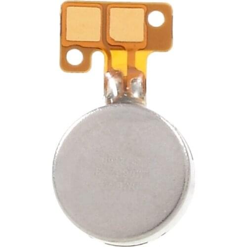 For Huawei Mate 8 Vibration Vibration Motor,Vibrate Vibrator