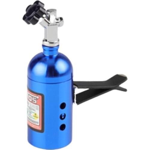 High Quality 1PCS Car Perfume Refill Air Freshener Aromatherapy Dissipate Peculiar Clip Auto The Outlet Perfume NOS S H6H6