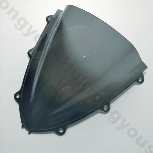 High Quality Motorcycle Deflectore Wind Breeze For CBR1000RR Brisas CBR1000 2008 2009 2010 CBR 1000 RR