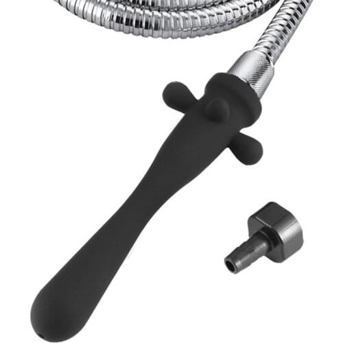 Wetips Photo Accessories