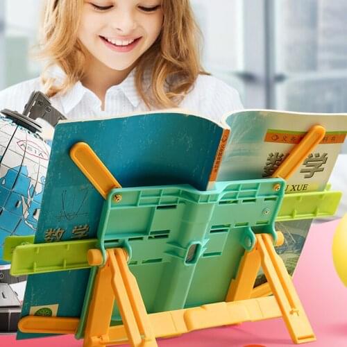 XSYOO Book Holders