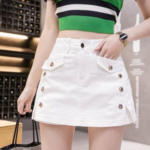 Женские джинсовые шорты Yeqedu China At AliExpress