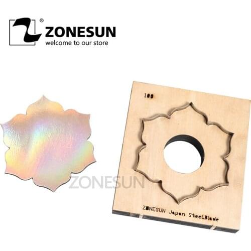 ZONESUN Cutting Mats
