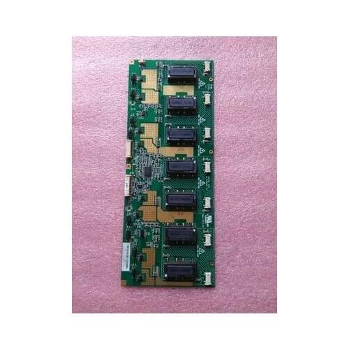 1pcs/lote Good quality,Original authentic 27WL55. V270B1-L01. V070-001.spot