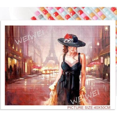 5D Diy Diamond Painting Sexy Beautiful Woman Sale Diamond Embroidery Marilyn Monroe Portrait Diamond Mosaic Wall Art Decorations