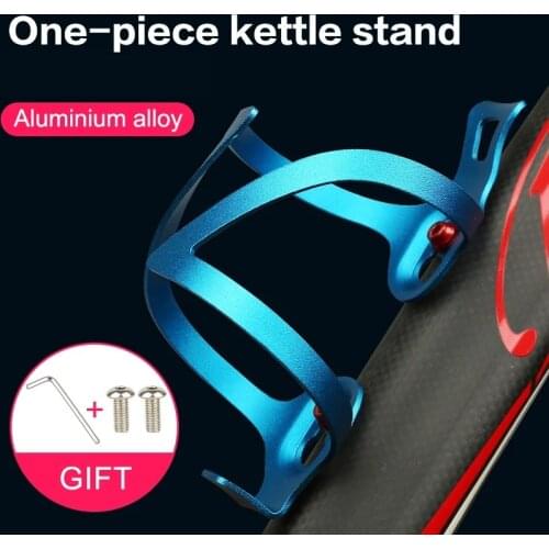 Флягодержатели Arsmundi China At AliExpress