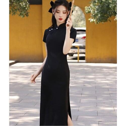 Длинные платья B.O.M.B.Z.Y.P. China At AliExpress